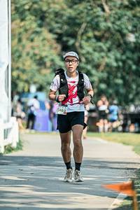 BIB: 
                            <button type="button" onclick="openModal(25946013)" class="btn btn-primary btn-sm float-right btn-popup" data-toggle="modal" data-target=".modal-high-quality">
                        <i class="fas fa-shopping-cart"></i> Add to Cart
                    </button>
                                            <button type="button" onclick="isThisMe(25946013, true)" class="btn btn-success btn-sm float-right btn-popup btn-isme hidden" data-toggle="tooltip" data-placement="bottom" title="นี่คือรูปของคุณใช่ไหม คลิกที่นี่เพื่อเอาเข้าอัลบั้ม">
                        <i class="fas fa-plus"></i> Add to album
                    </button>
                    <button type="button" onclick="isThisMe(25946013, false)" class="btn btn-warning btn-sm float-right btn-popup btn-isnotme hidden">
                        <i class="fas fa-ban"></i> Remove from album
                    </button>